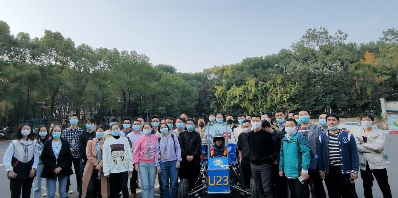 尊龙凯时 - 人生就是搏!